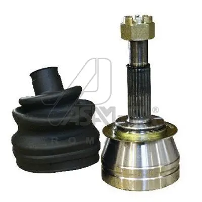 Joint Kit, drive shaft (30051)