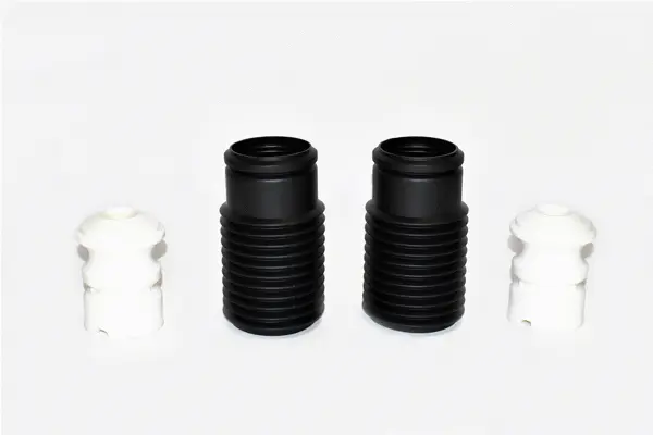 Dust Cover Kit, shock absorber (79659)