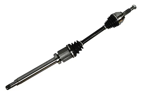 Drive Shaft (98677)