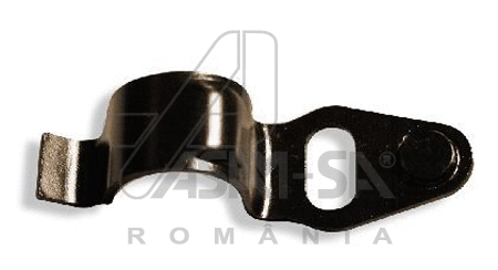 Bracket, stabiliser mounting (30356)