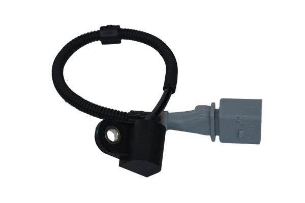 Sensor, camshaft position (74181)