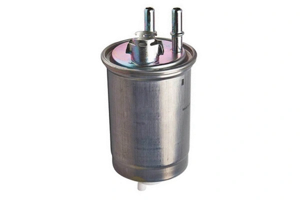 Fuel Filter (71977)