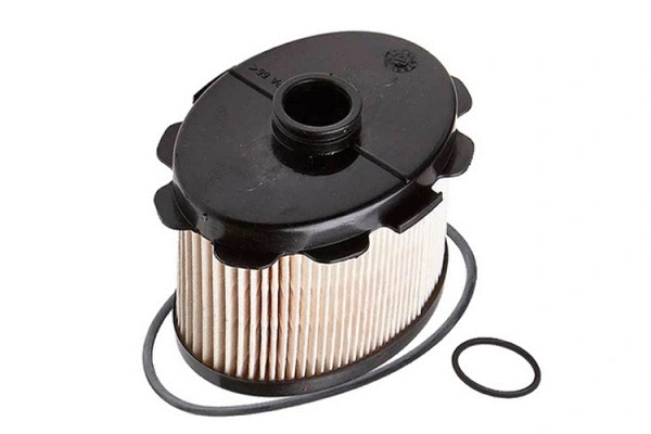 Fuel Filter (71991)