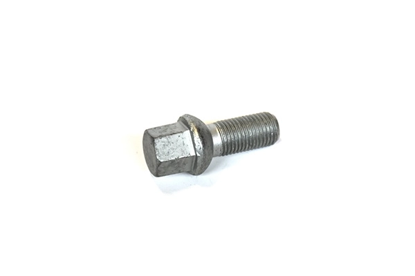Wheel Bolt (99463)