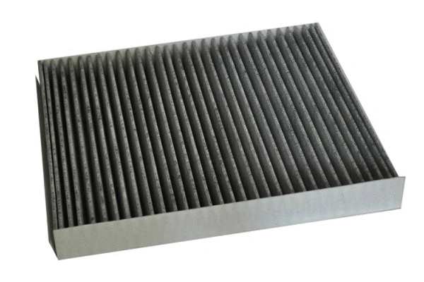 Filter, cabin air (70388)