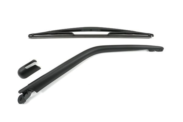 Wiper Arm, window cleaning (65385)