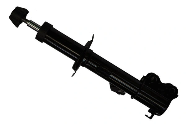 Shock Absorber (71455)