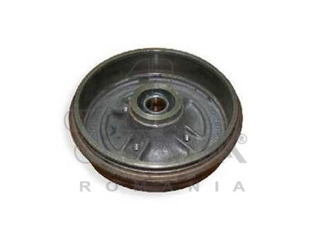 Brake Drum (30229)