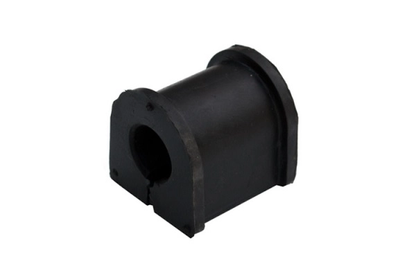 Mounting, stabiliser bar (80524)