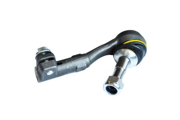 Tie Rod End (80964)