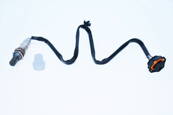 Lambda Sensor (74209)