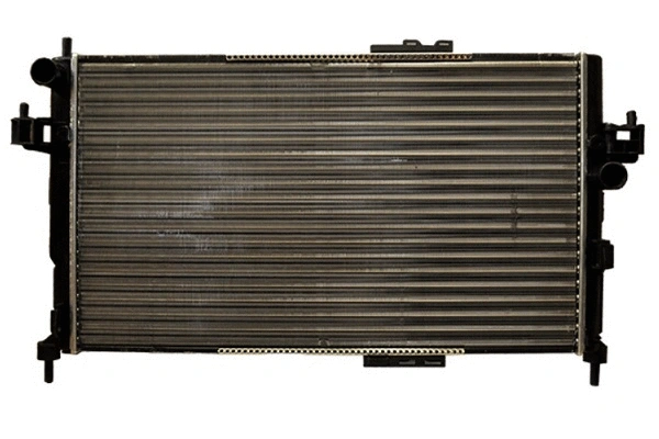 Radiator, engine cooling (32539)