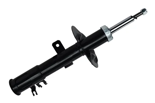Shock Absorber (34962)