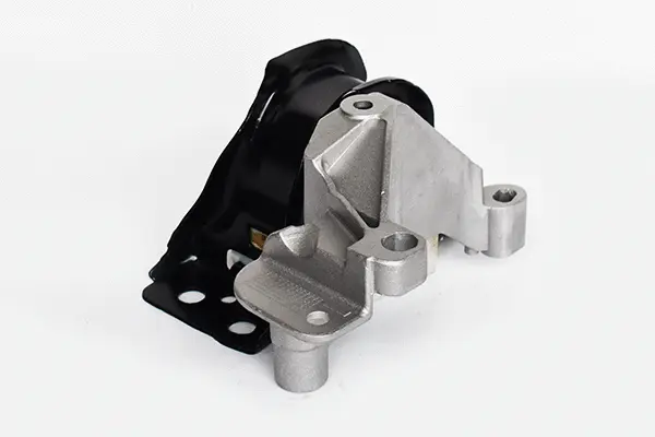 Mounting, engine (73547)