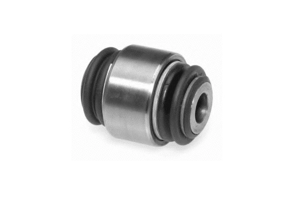 Mounting, control/trailing arm (80756)