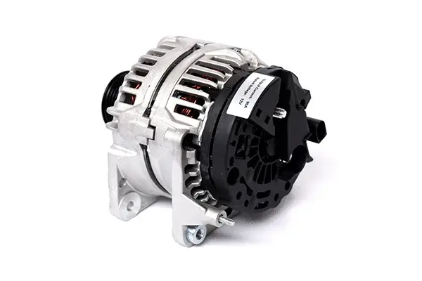 Alternator (99985)