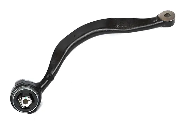 Control/Trailing Arm, wheel suspension (76812)