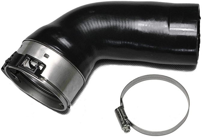 Charge Air Hose (79281)