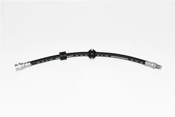 Brake Hose (77673)
