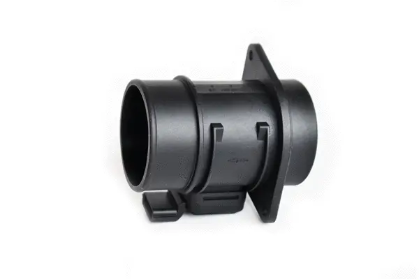 Mass Air Flow Sensor (73616)