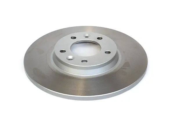 Brake Disc (75781)