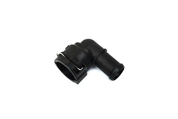 Coolant Flange (99898)