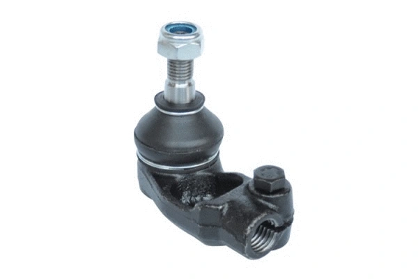 Tie Rod End (70544)