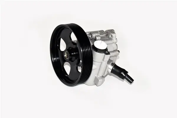 Hydraulic Pump, steering (99413)