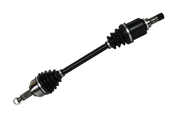 Drive Shaft (98746)