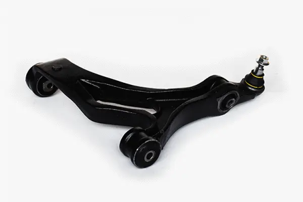 Control/Trailing Arm, wheel suspension (73311)