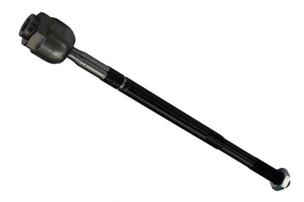 Inner Tie Rod (80778)
