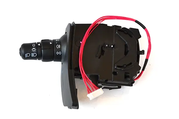 Steering Column Switch (79500)