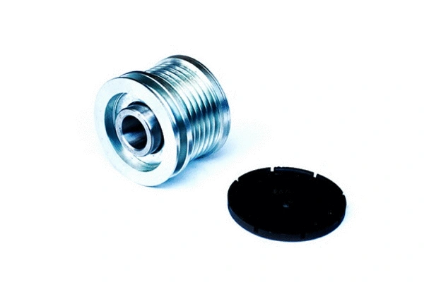 Alternator Freewheel Clutch (55202)