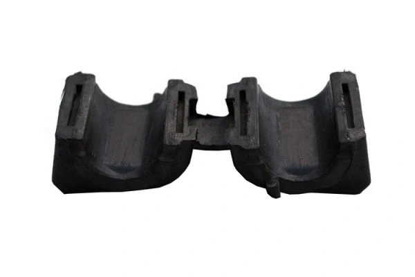 Mounting, stabiliser bar (80752)