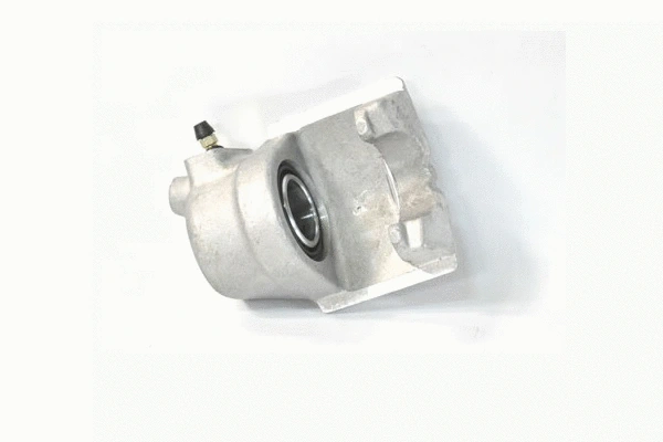 Brake Caliper (30100)