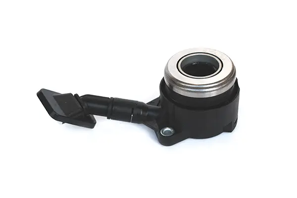 Central Slave Cylinder, clutch (75810)