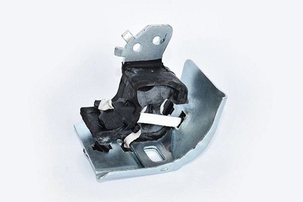 Clamping Piece, exhaust system (55767)