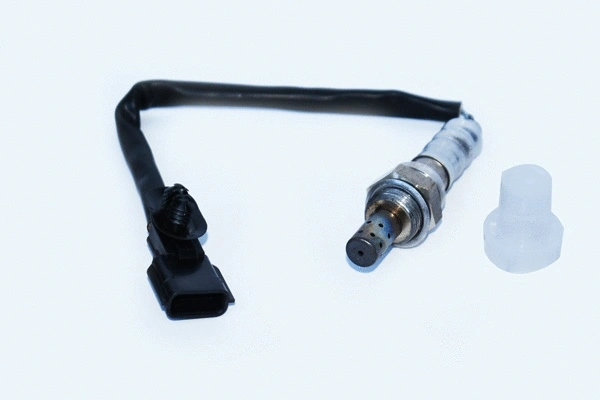 Lambda Sensor (74226)