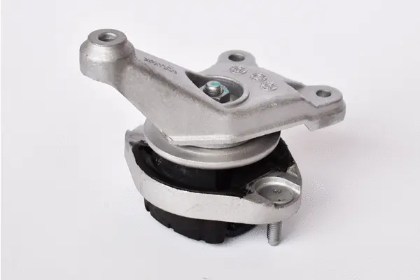 Mounting, manual transmission (76498)