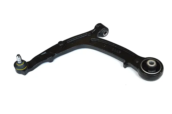 Control/Trailing Arm, wheel suspension (76840)