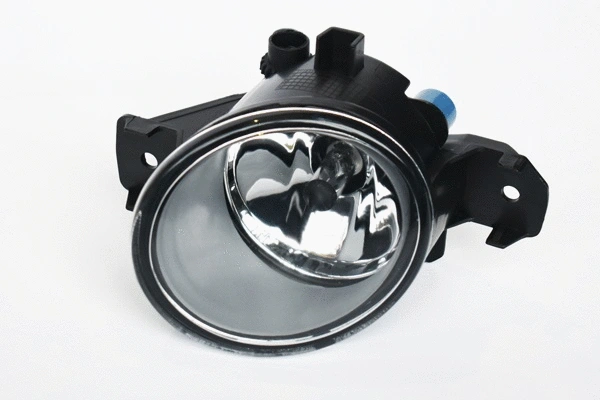 Front Fog Light (34619)