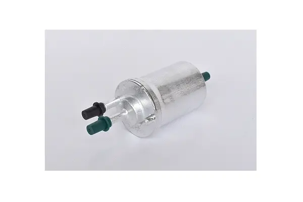 Fuel Filter (77093)