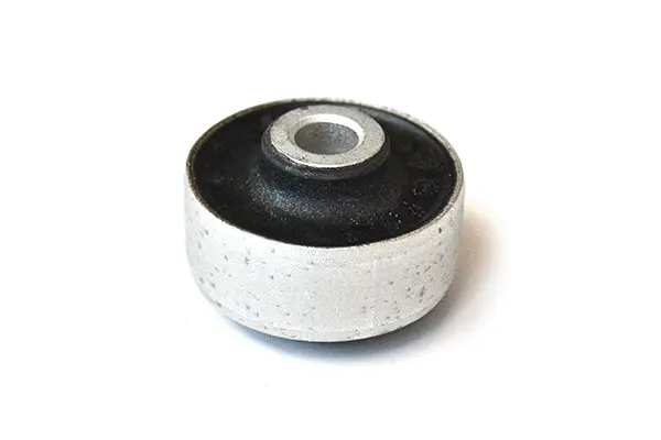 Mounting, control/trailing arm (76888)