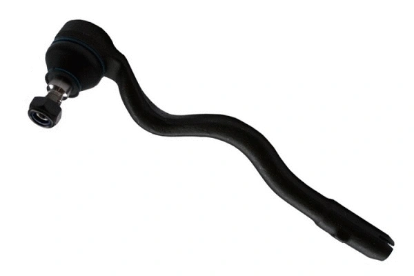 Tie Rod End (71756)