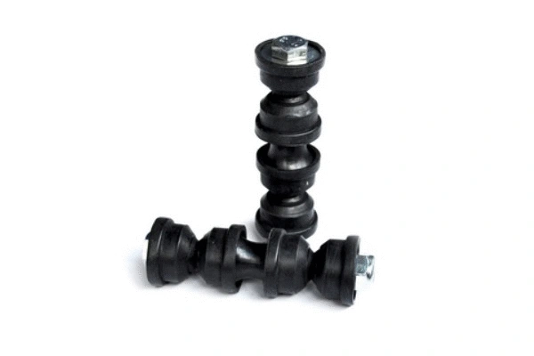 Link/Coupling Rod, stabiliser bar (80942)