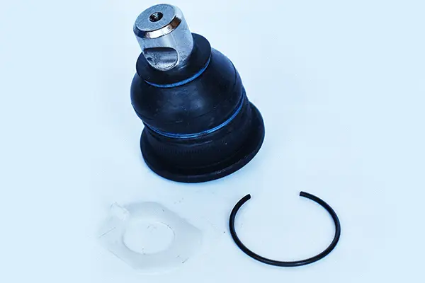 Ball Joint (32700)