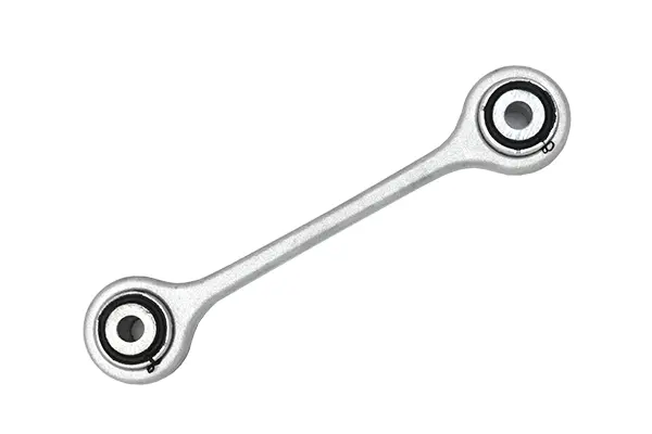 Link/Coupling Rod, stabiliser bar (76744)