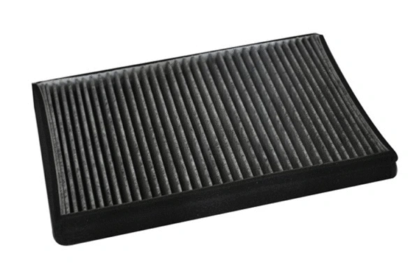 Filter, cabin air (70391)