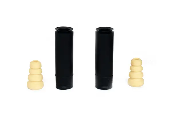 Dust Cover Kit, shock absorber (79675)
