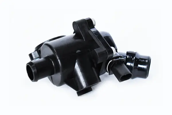 Thermostat, coolant (73685)